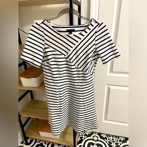 NWOT Tommy Hilfiger Dress